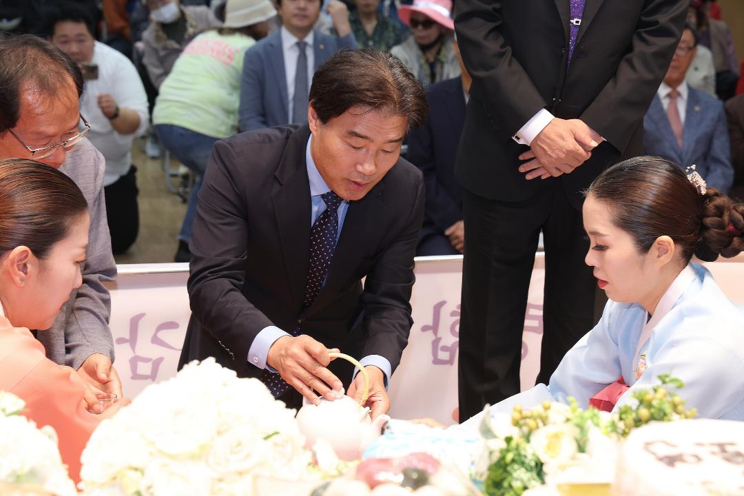 '20241002_[9대]제28회 노인의 날 기념행사' 게시글의 사진(5) '6.jpg'