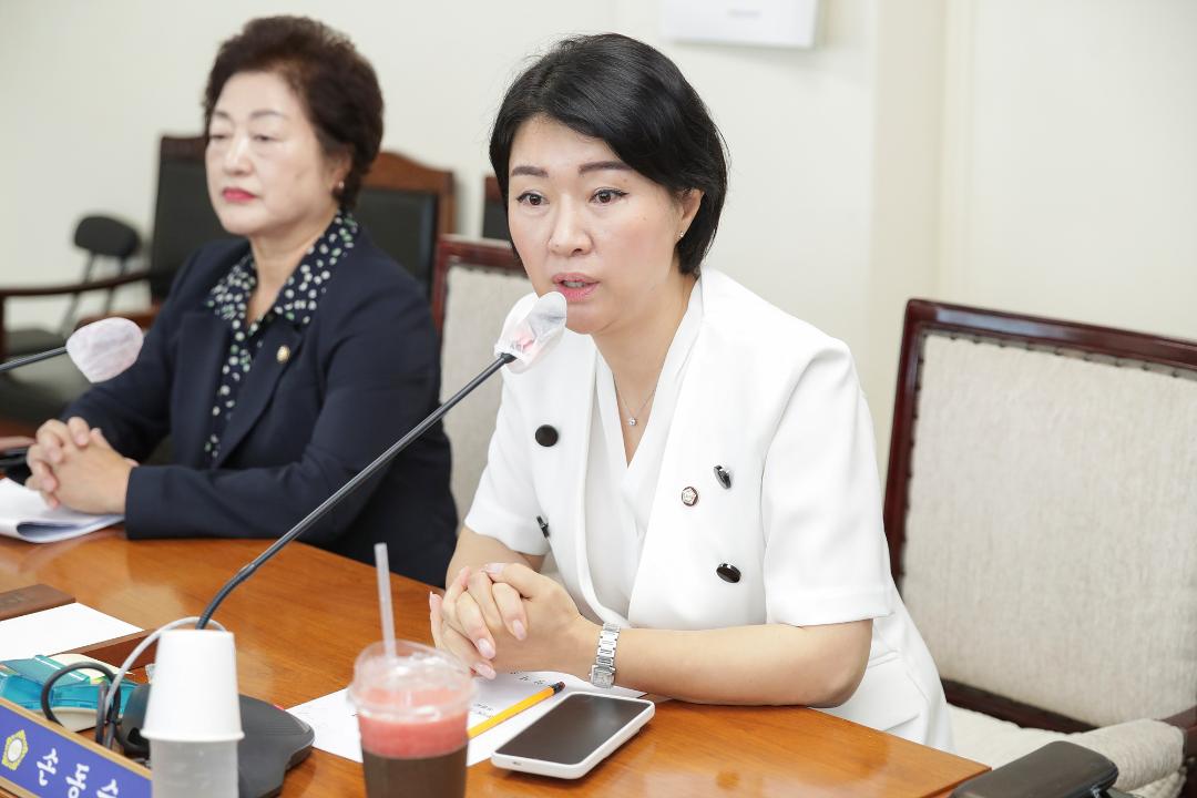 '20240730_[9대]고양시K-컬처밸리성공적완성을위한특별위원회' 게시글의 사진(10) '손동숙 (2).jpg'