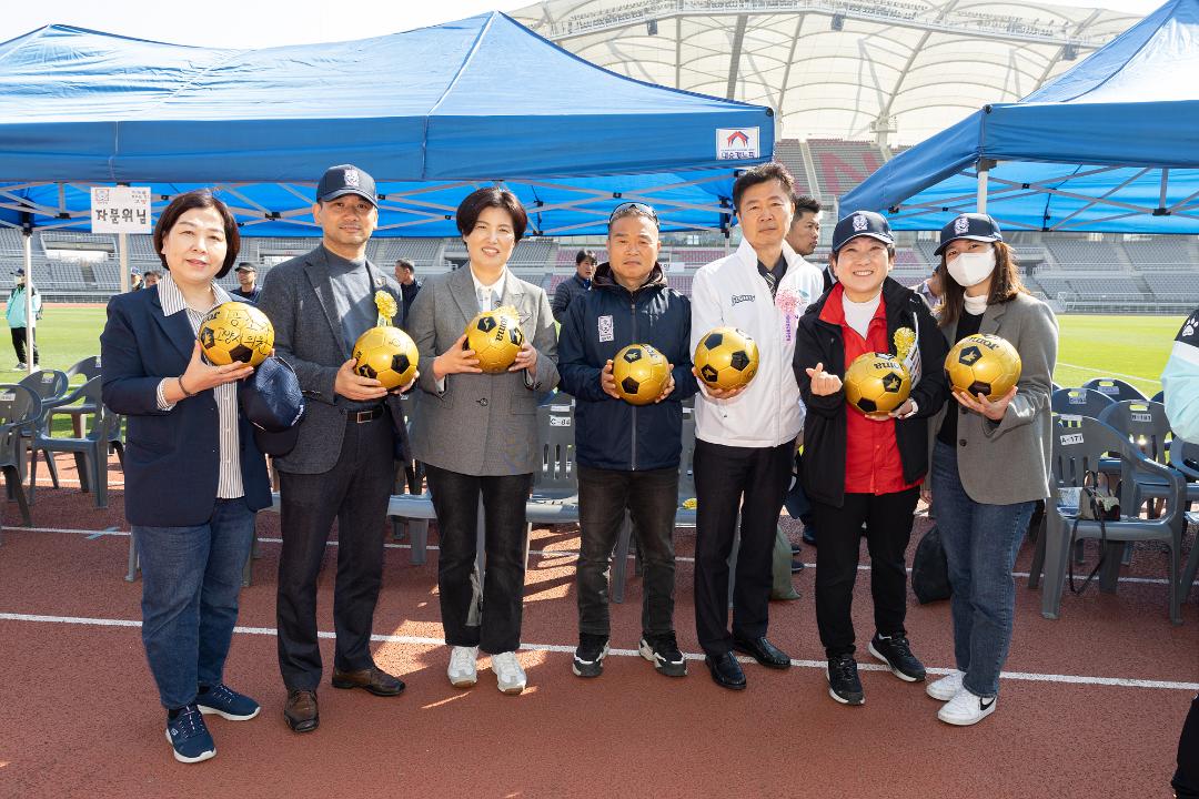 '20230409_[9대]고양시장배 축구대회 입장식' 게시글의 사진(17) '20230409_[9대]고양시장배 축구대회 입장식_037.jpg'