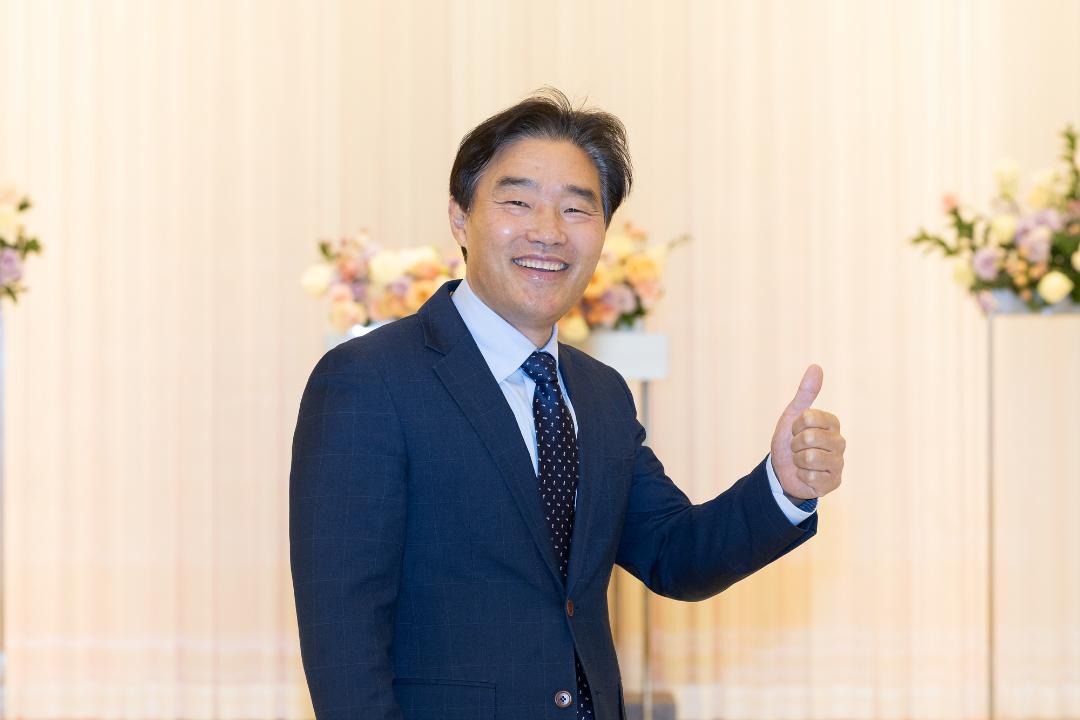 '20241217_[9대]20214 고양자전거학교 송년모임' 게시글의 사진(6) '6.jpg'