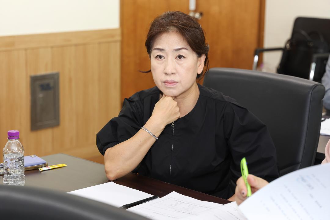 20260902_[10대]2026년 고양시의회 4대폭력 예방교육