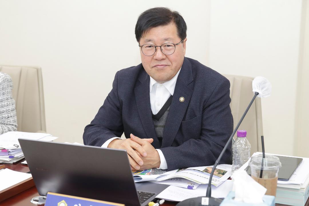 20260309_[9대]제302회 고양특례시의회 임시회_건설교통위원회