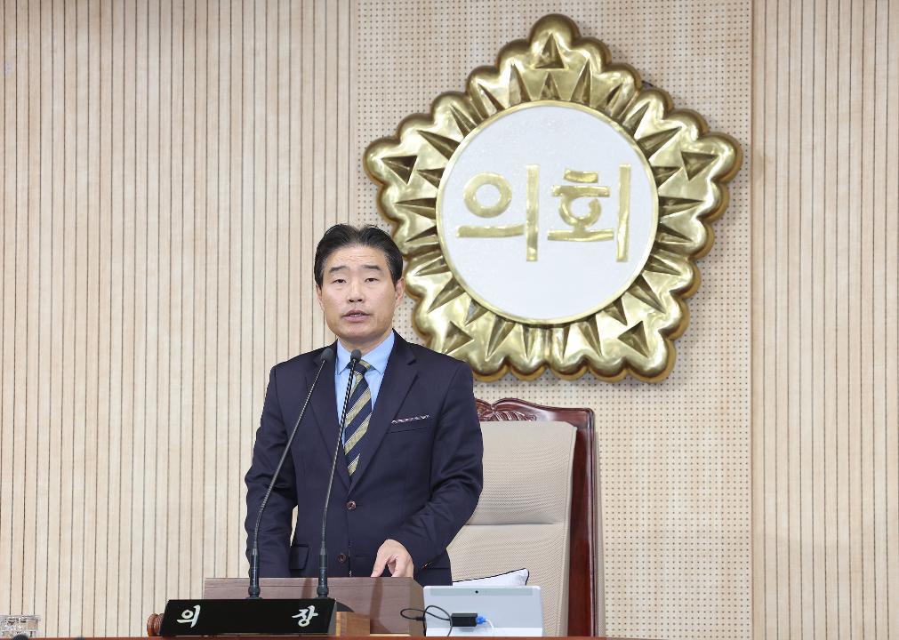 '20241210_[9대]20241210_[9대]제290회 고양특례시의회 제2차정례회_제3차본회의' 게시글의 사진(7) '7.jpg'