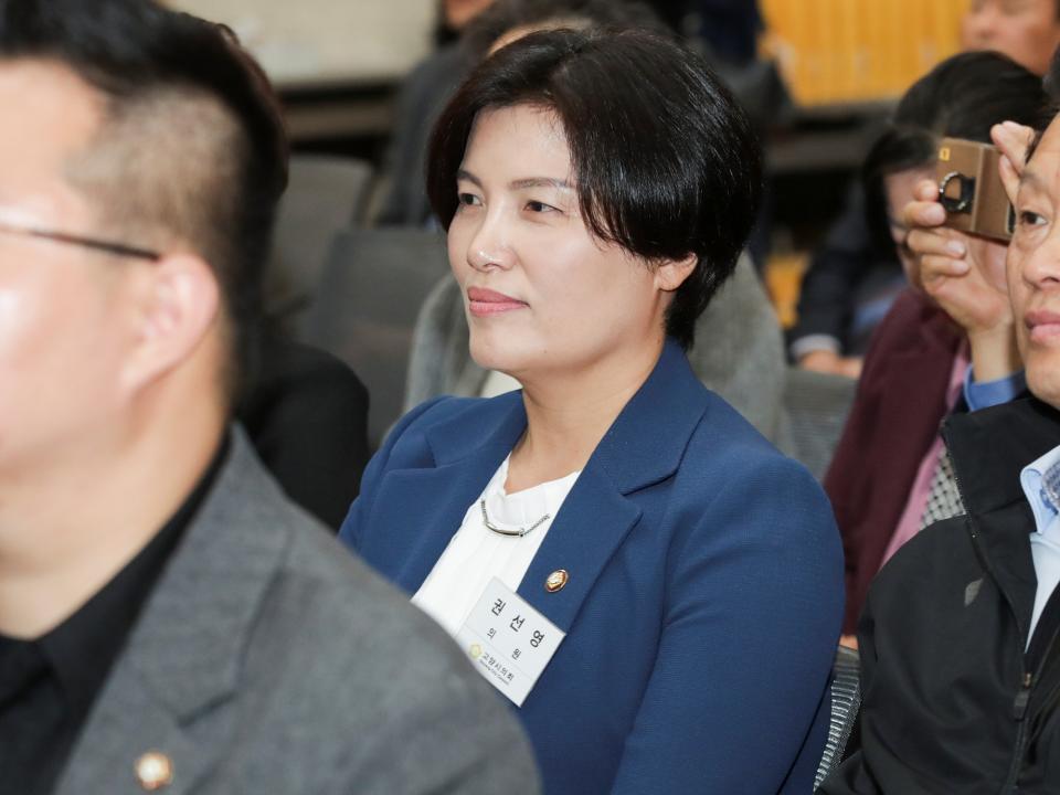 '20230414_[9대]의회 개원 32주년 기념행사' 게시글의 사진(16) 'BJS_6601.jpg'