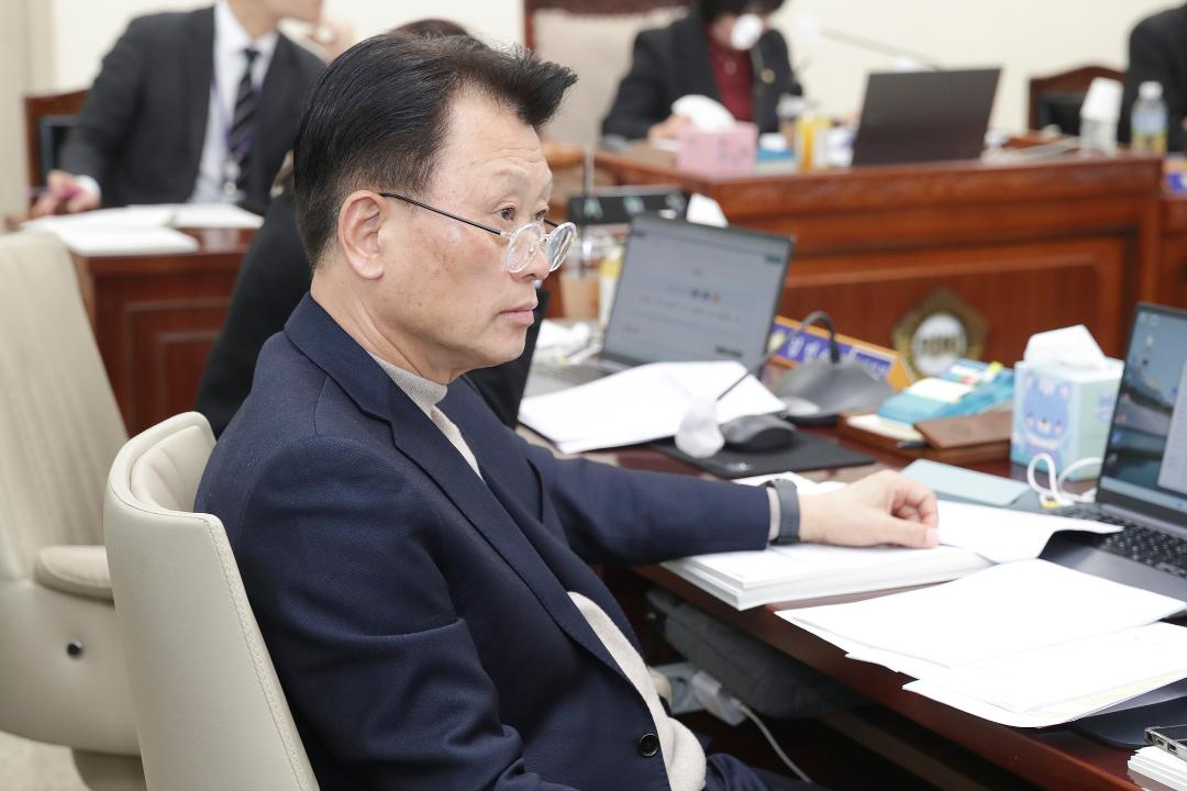 20260309_[9대]제302회 고양특례시의회 임시회_건설교통위원회