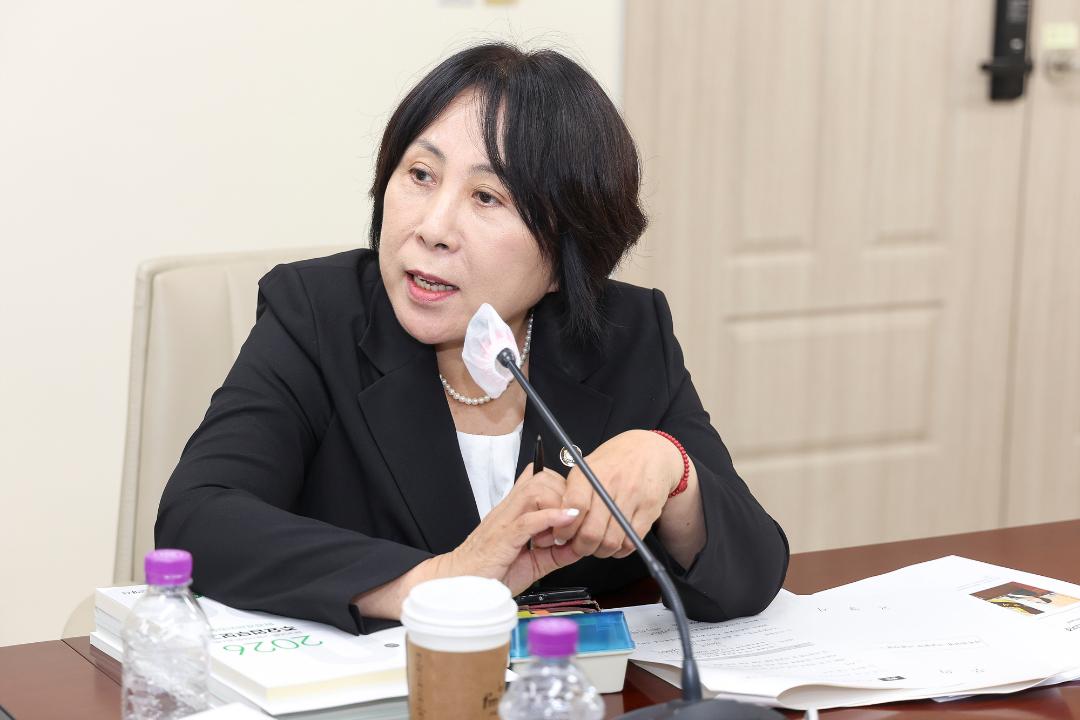 20260721_[10대]제306회 고양특례시의회 임시회_환경경제위원회