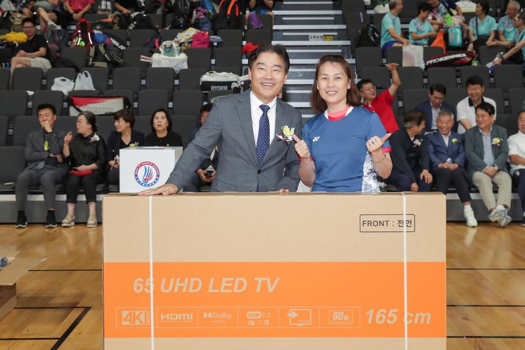 '20240907_[9대]2024 고양 요넥스 국제 챌린지 배드민턴대회' 게시글의 사진(7) '6.jpg'