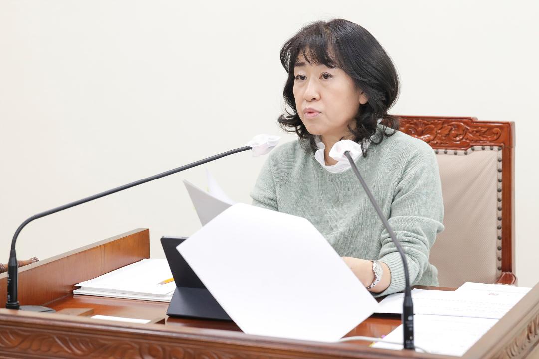 20260126_[9대]제301회 고양특례시의회 임시회_환경경제위원회