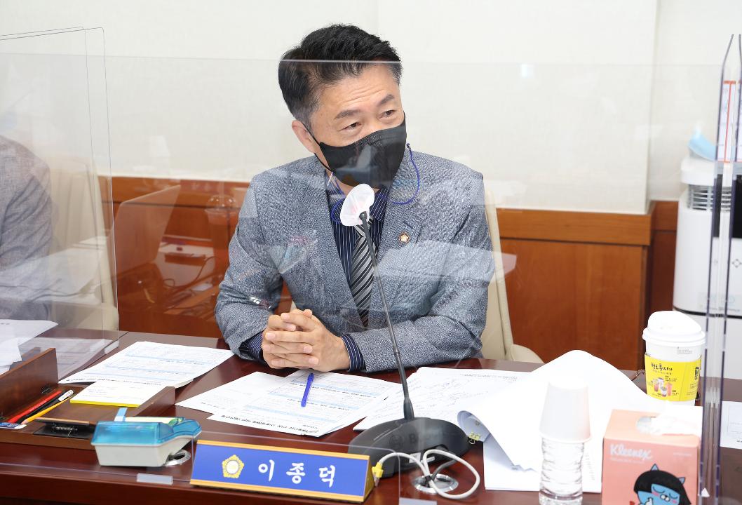 '20220929_[9대]제267회 고양특례시의회 정례회_문화복지위원회' 게시글의 사진(19) '2.jpg'