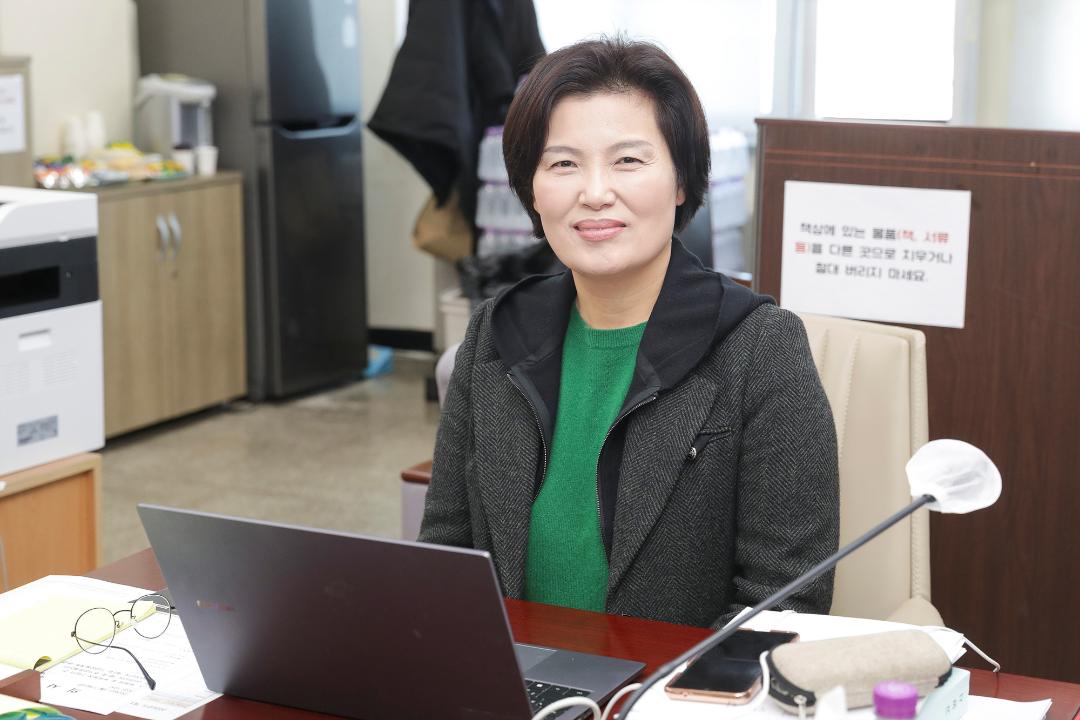 20260313_[9대]제302회 고양특례시의회 임시회_예산결산특별위원회