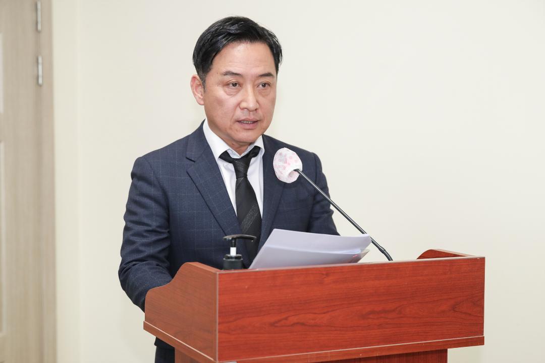 '20230207_[9대]2023년 제1회 고양시의회 의원연구단체 지원 심의위원회' 게시글의 사진(35) '20230207_[9대]2023년 제1회 고양시의회 의원연구단체 지원 심의위원회_044.jpg'