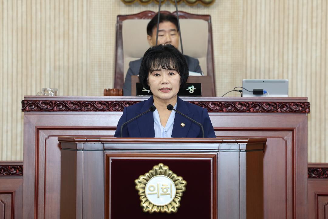 20250915_[9대]제297회 고양특례시의회 임시회 제3차 본회의