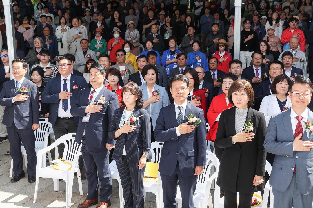 20260424_[9대]제18회 고양국제꽃박람회 개막식