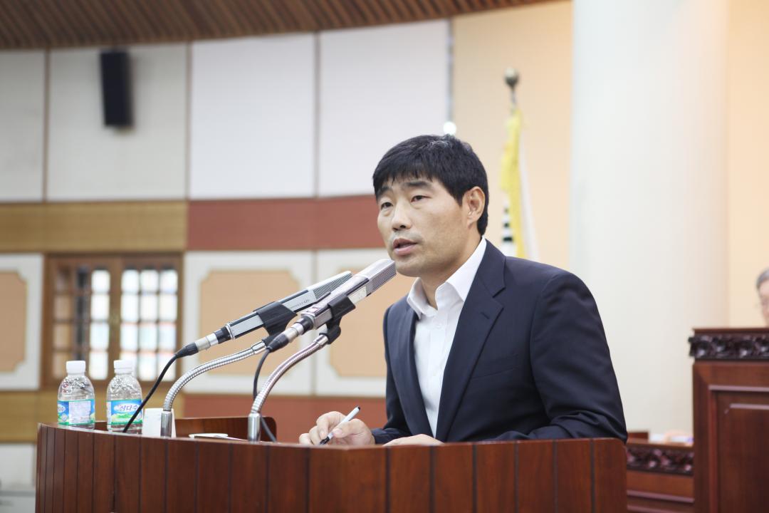 '[7대] 187회 고양시의회 임시회 제2차 본회의 (2014.08.25)' 게시글의 사진(2) '334.JPG'