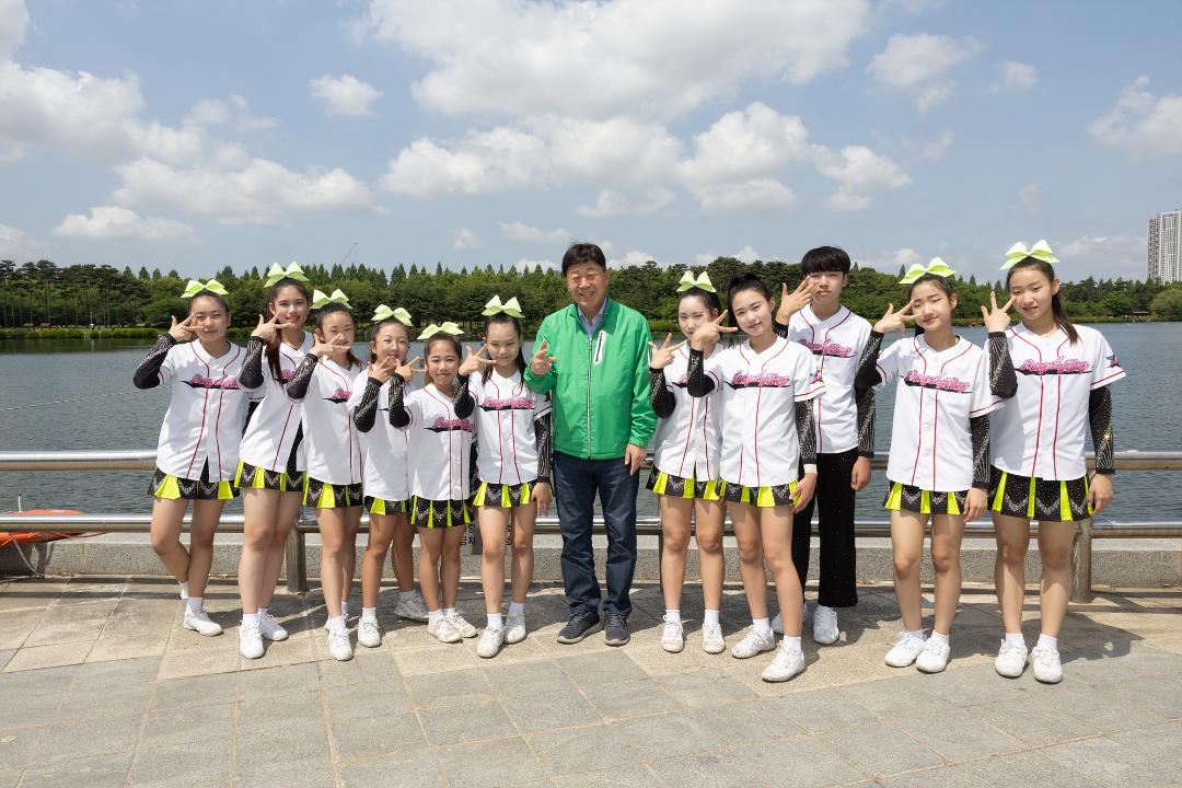 '20240518_[9대]고양 가족 걷기대회' 게시글의 사진(11) '8.jpg'