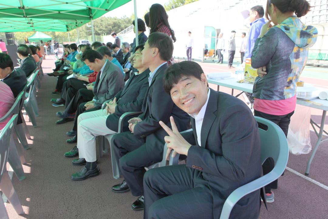 '[7대]100만 시민 행복지킴이 선포식 및 한마음 체육대회 (2014.10.11)' 게시글의 사진(1) '091.JPG'