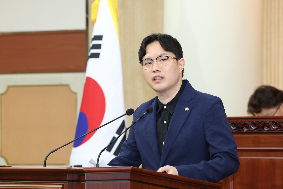 20260305_[9대]제302회 고양특례시의회 임시회 제1차 본회의
