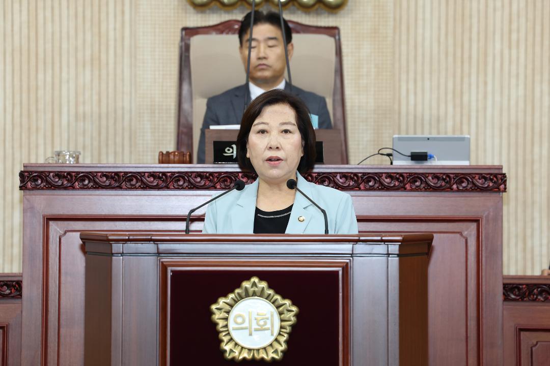 20250915_[9대]제297회 고양특례시의회 임시회 제3차 본회의