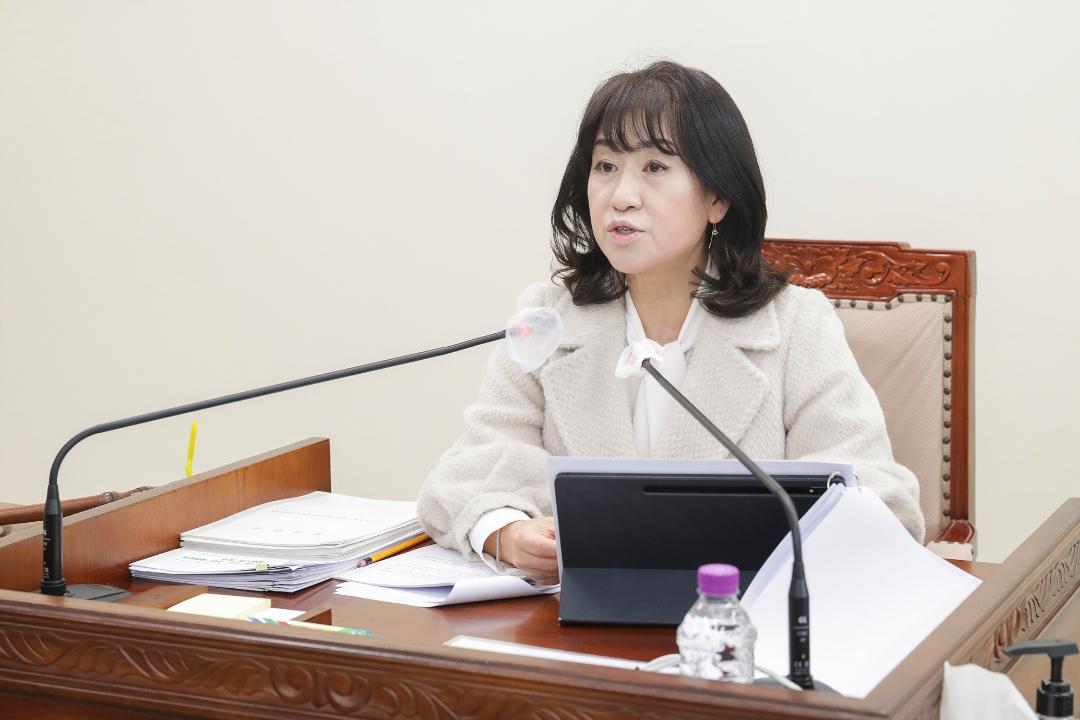 20260309_[9대]제302회 고양특례시의회 임시회_환경경제위원회