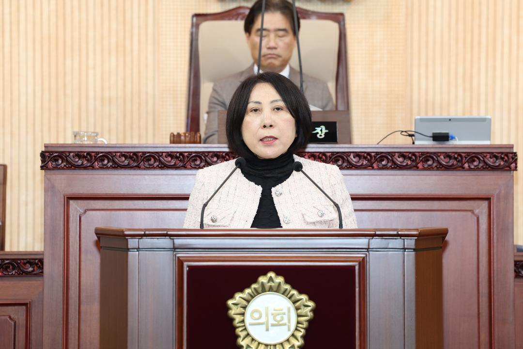 20260306_[9대]제302회 고양특례시의회 임시회 제2차 본회의