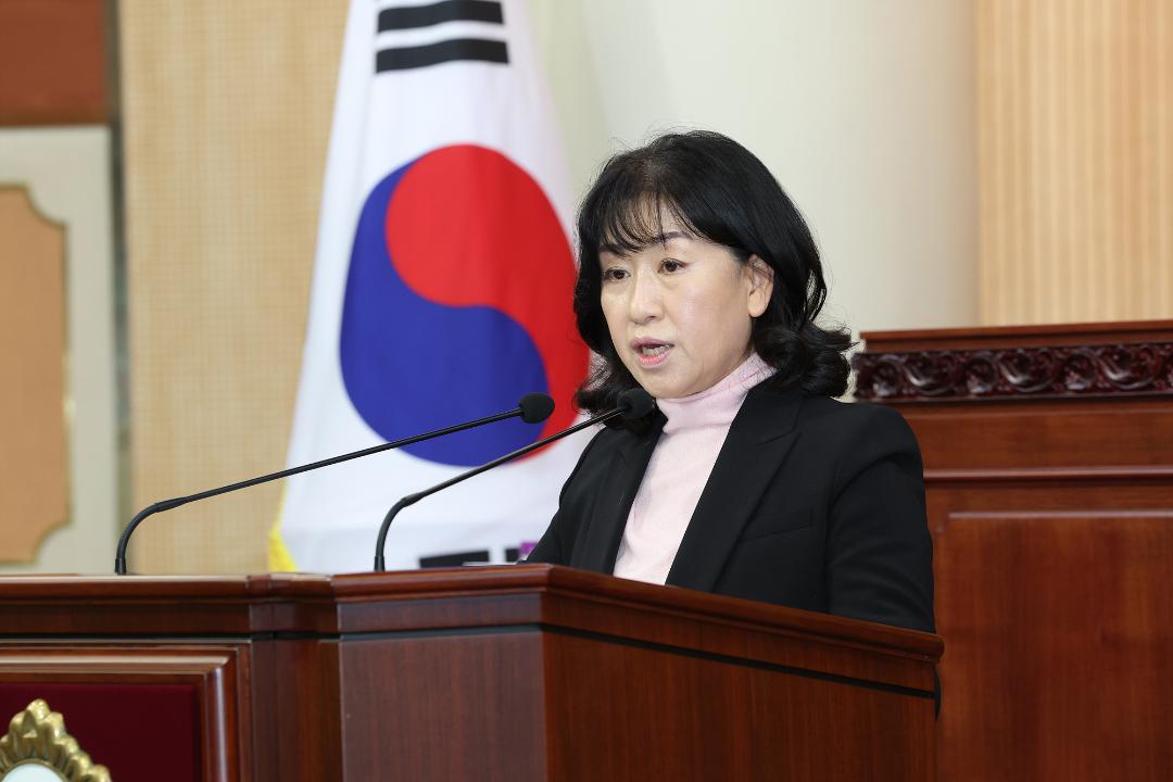 20251212_[9대]제299회 고양특례시의회 제2차 정례회 제4차 본회의