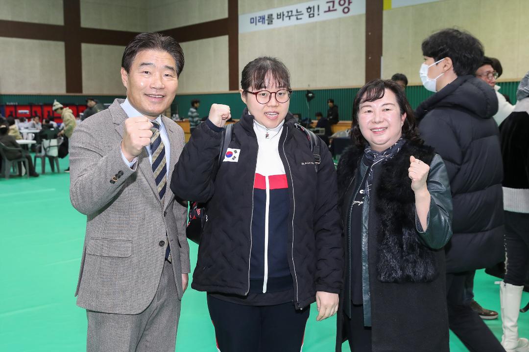 '20241202_[9대]고양특례시 장애인 어울림 한마당 체육대회' 게시글의 사진(8) '8.jpg'