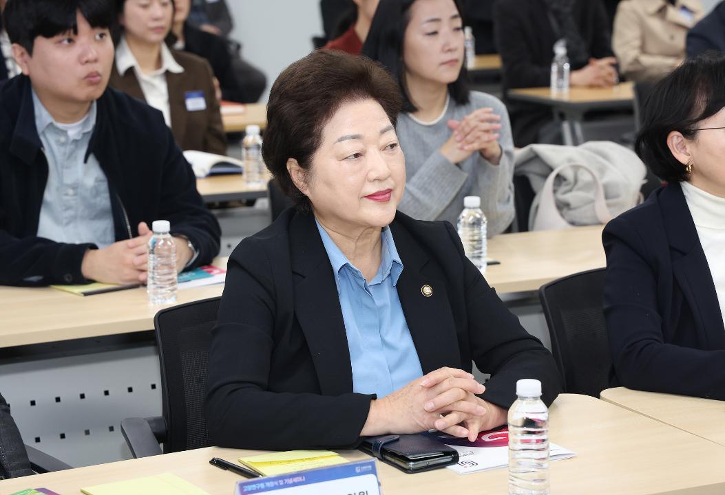 20260330_[9대]고양연구원 신청사 개청식