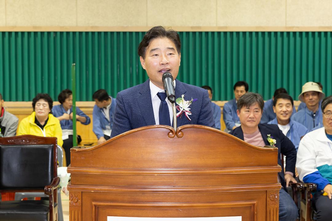 '20241027_[9대]제5회 고양특례시 협회장기 배드민턴대회' 게시글의 사진(4) '4.jpg'