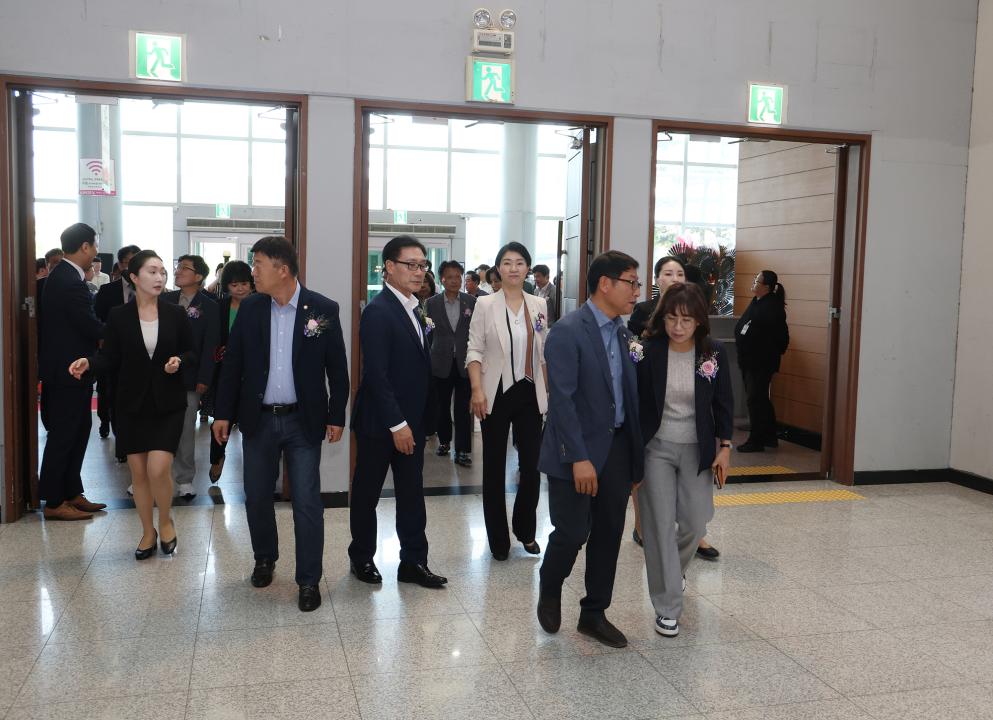 '20240627_[9대]2024 고양가구박람회' 게시글의 사진(16) '0G5A0543.jpg'