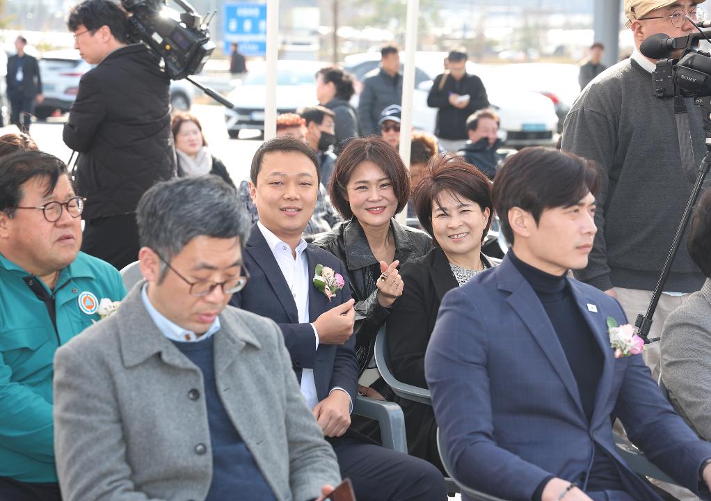 '20250331_[9대]7602번(고양동-영등포)신설노선 개통식' 게시글의 사진(17) '0G5A8372.jpg'