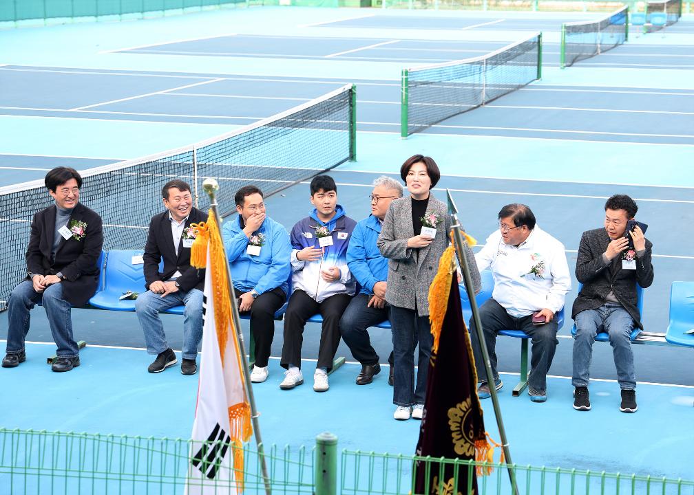 '20241116_[9대]제23회 고양특례시의회 의장기 테니스대회' 게시글의 사진(9) '권선영 (1).jpg'