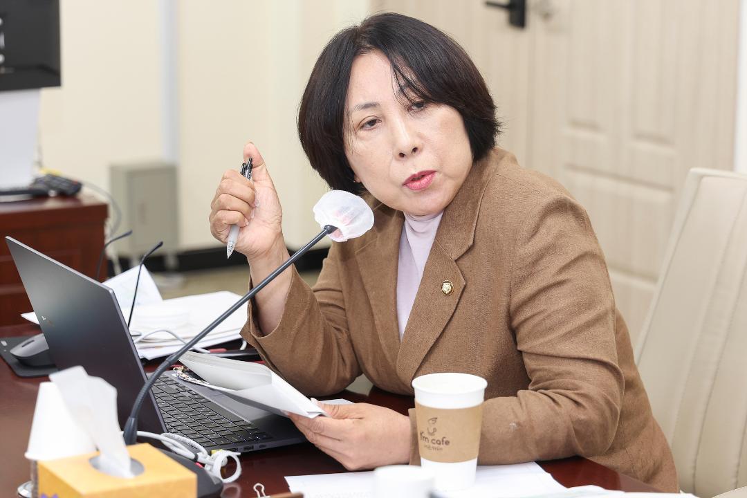 20260618_[9대]제304회 고양특례시의회 임시회_건설교통위원회