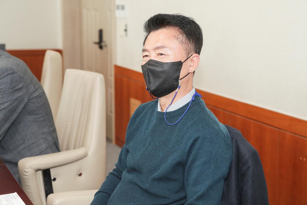 '20221012_[9대]제267회 고양특례시의회 제1차 정례회_행정사무감사_문화복지위원회' 게시글의 사진(23) '3.jpg'