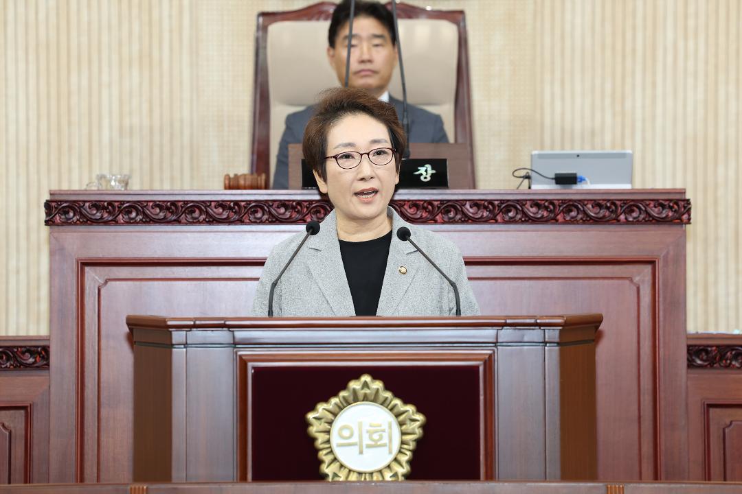 20250623_[9대]제295회 고양특례시의회 제1차 정례회 제3차 본회의