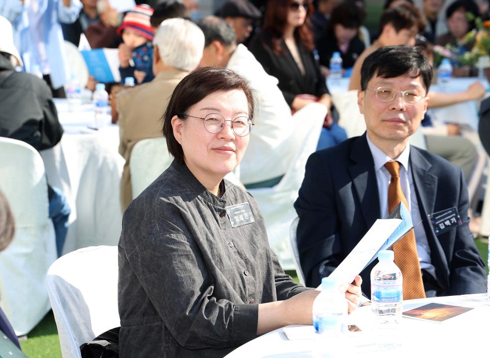 20250507_[9대]고양미술축제