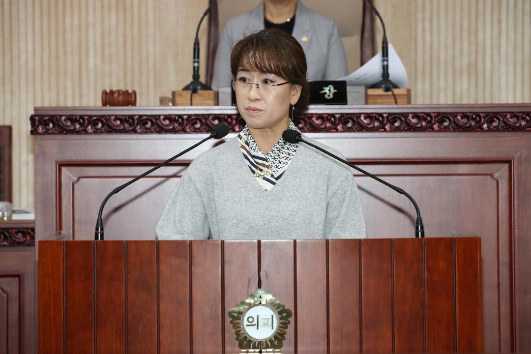 '20180831_[8대]제223회 고양시의회 임시회 제3차 본회의' 게시글의 사진(1) '20180831_[8대]제223회 고양시의회 임시회 제3차 본회의_109.jpg'