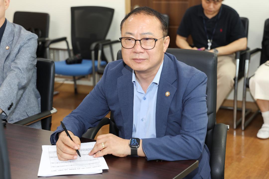 20260902_[10대]2026년 고양시의회 4대폭력 예방교육