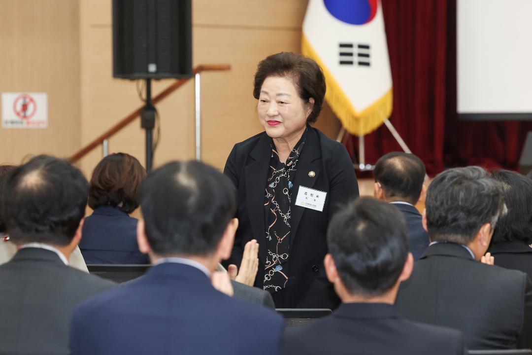 20260415_[9대]고양특례시의회 개원 35주년 기념식