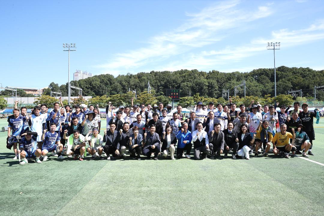 20260919_[10대] 제24회 고양시장배 족구대회