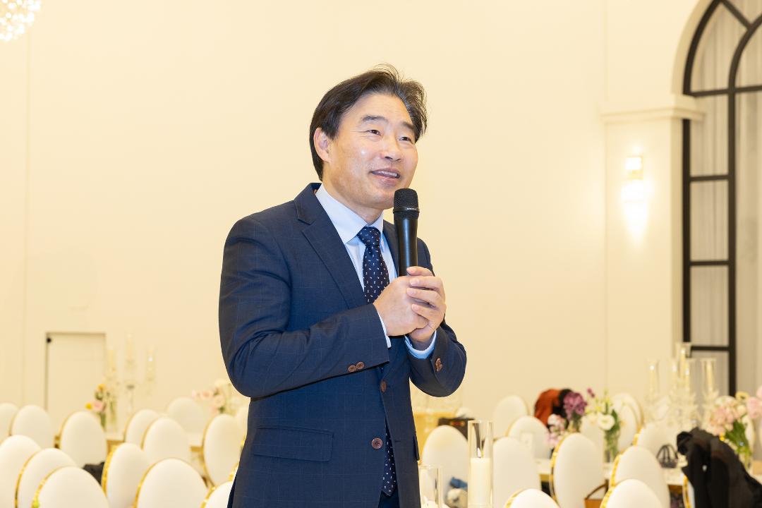 '20241217_[9대]20214 고양자전거학교 송년모임' 게시글의 사진(5) '5.jpg'