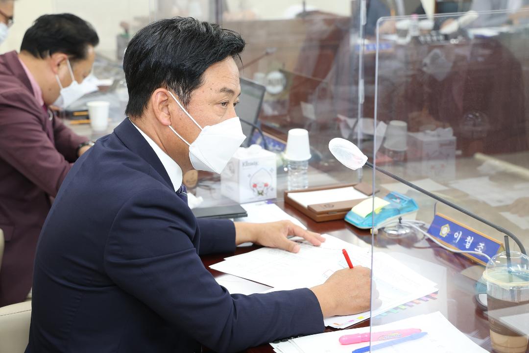 '20220929_[9대]제267회 고양특례시의회 정례회_환경경제위원회' 게시글의 사진(19) '2.jpg'