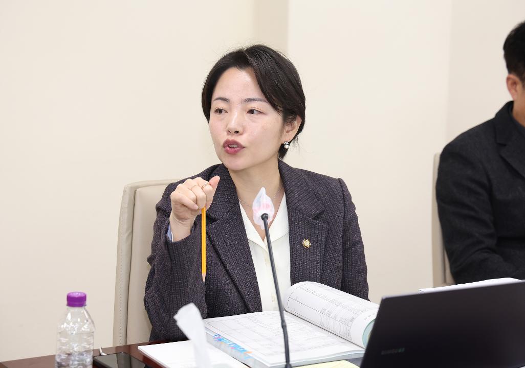 20251201_[9대]제299회 고양특례시의회 제2차정례회_기획행정위원회