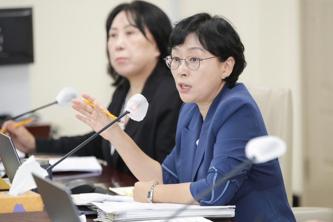 20250903_[9대]제297회 고양특례시의회 임시회_건설교통위원회