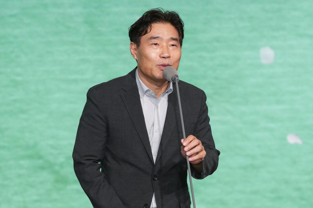 '20240819_[9대]제21회 EBS국제다큐영화제(EIDF)개막식' 게시글의 사진(8) '8.jpg'