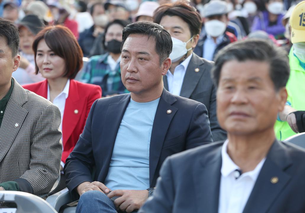 '20221008_[9대]대한민국 막걸리축제' 게시글의 사진(27) '이철조 1.jpg'