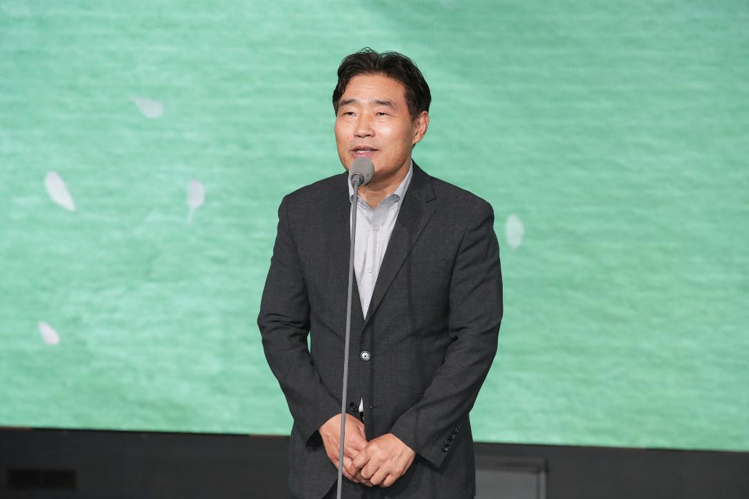 '20240819_[9대]제21회 EBS국제다큐영화제(EIDF)개막식' 게시글의 사진(7) '7.jpg'