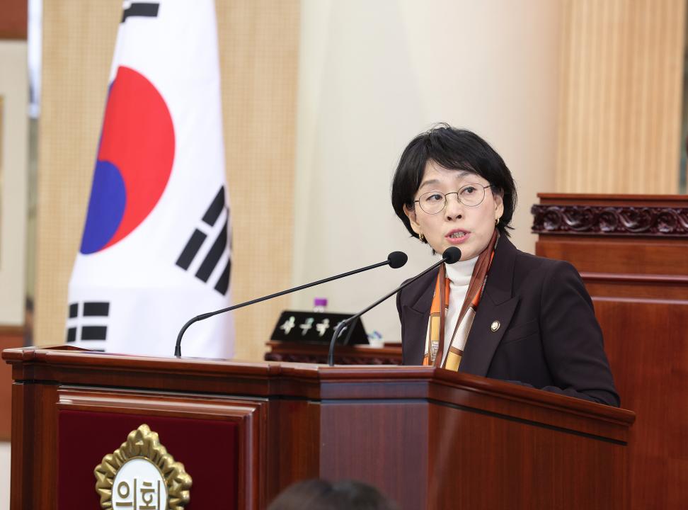 20260129_[9대]제301회 고양특례시의회 임시회_제2차본회의