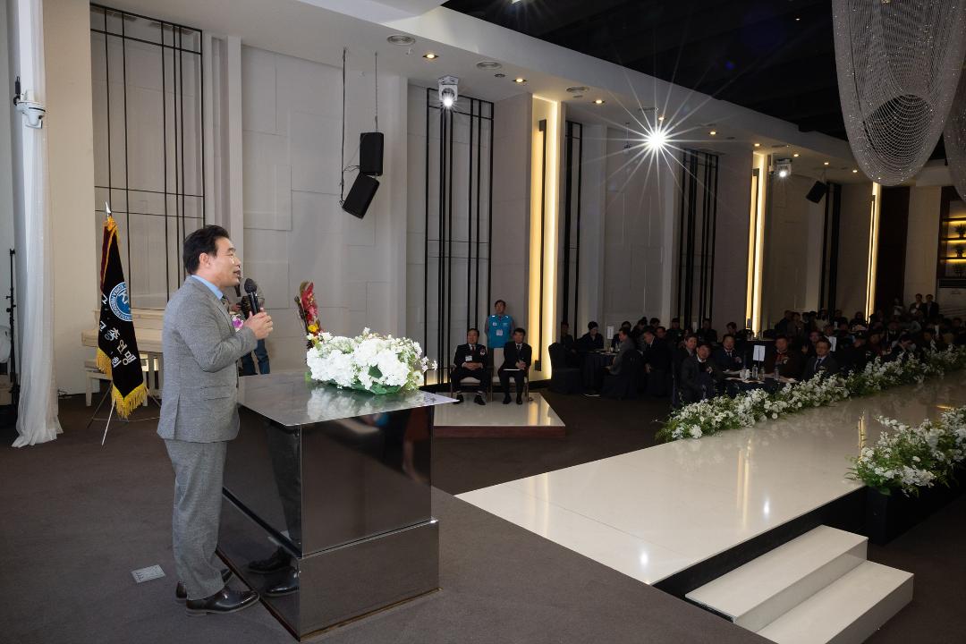 '20241121_[9대]2024 자유수호 지도자 전진대회' 게시글의 사진(2) '2.jpg'