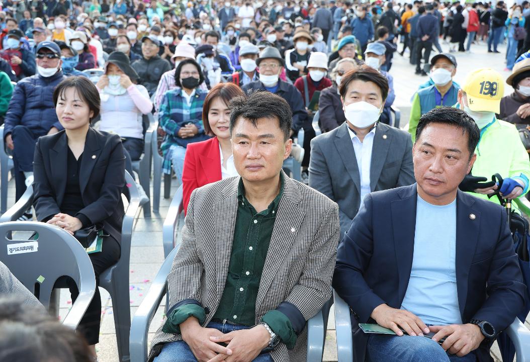 '20221008_[9대]대한민국 막걸리축제' 게시글의 사진(37) '김희섭 이철조.jpg'