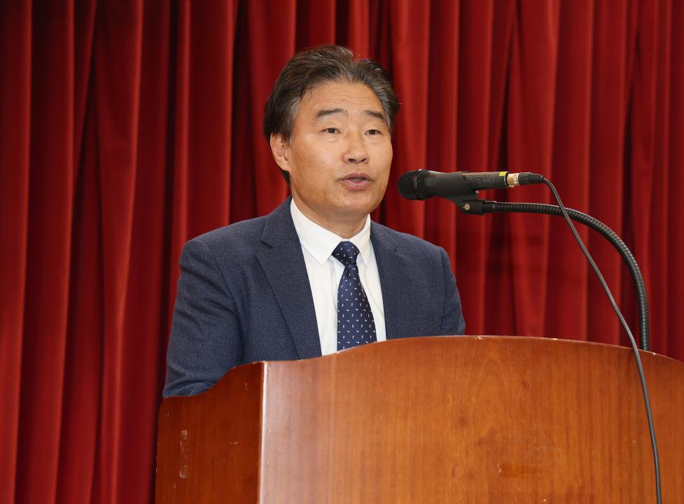 '20241112_[9대]제18기 고양벤처농업대학 수료식' 게시글의 사진(4) '4.jpg'